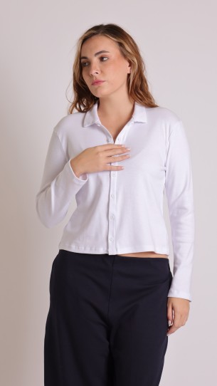 LIRIO Camisa B759