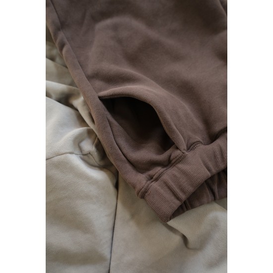 LISBOA Pantalón B251