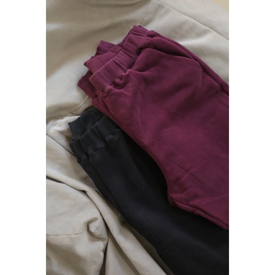 LISBOA Pantalón B251