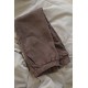 LISBOA Pantalón B251