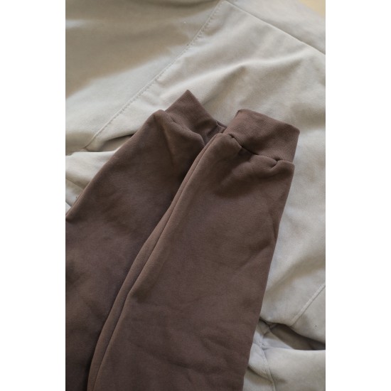 LISBOA Pantalón B251
