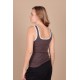 LLANTEN Musculosa B646