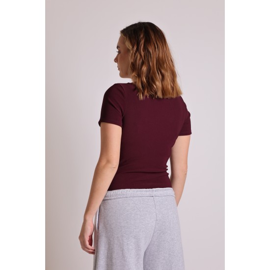 LUPINO Body B798