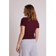 LUPINO Body B798