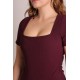 LUPINO Body B798
