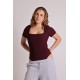 LUPINO Body B798