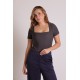 LUPINO Body B798
