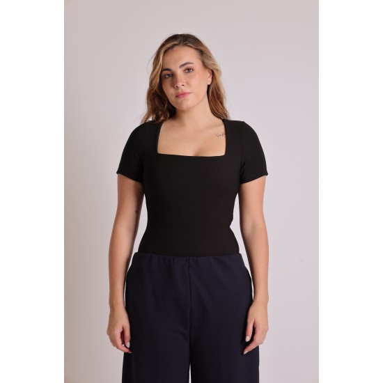 LUPINO Body B798