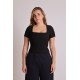 LUPINO Body B798