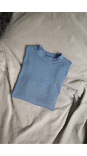 MACCHIATO Remera-B16