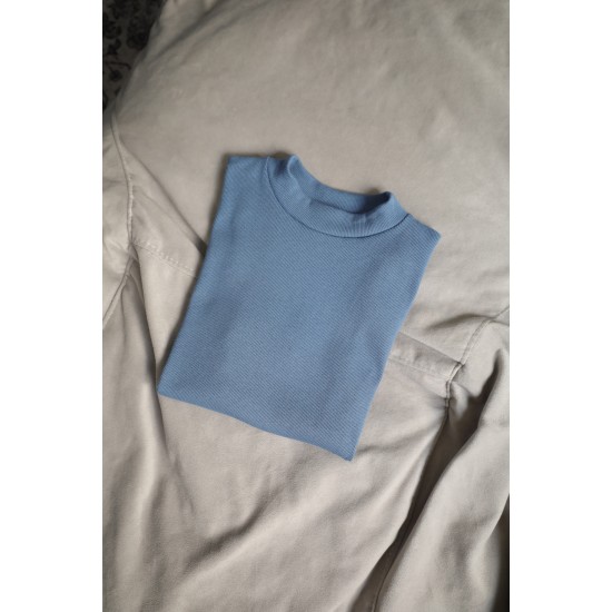 MACCHIATO Remera-B16