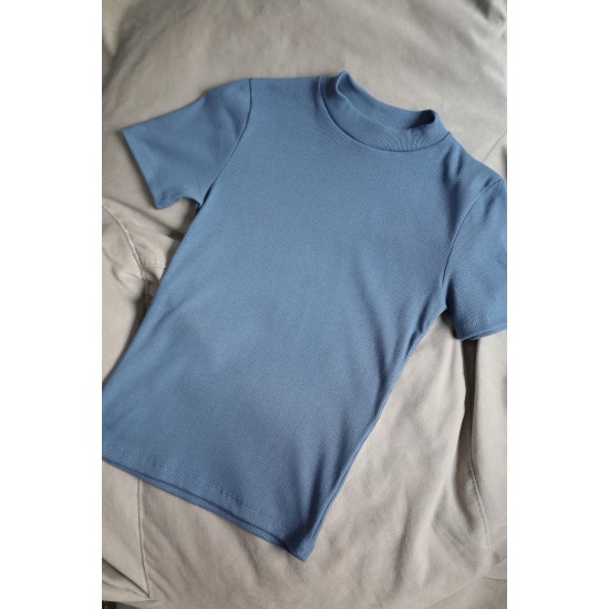 MACCHIATO Remera-B16