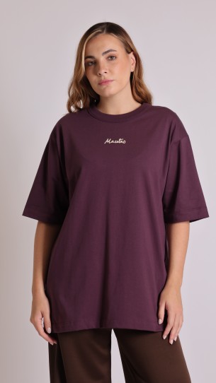 MACETAS Remera B409
