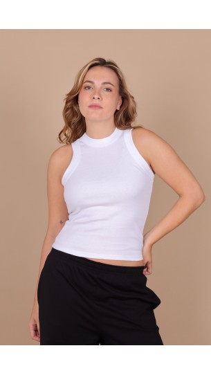 MAGIC Musculosa B449