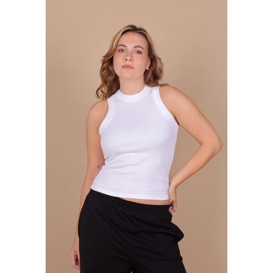 MAGIC Musculosa B449