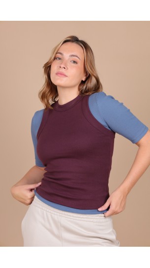 MAGIC Musculosa B449