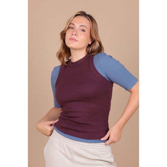 MAGIC Musculosa B449