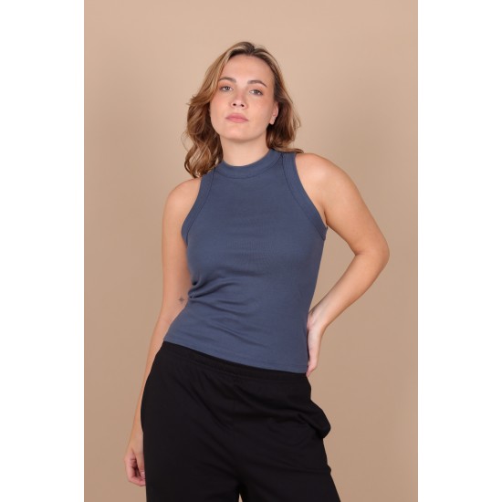 MAGIC Musculosa B449