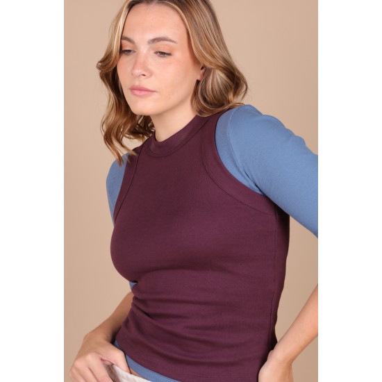 MAGIC Musculosa B449