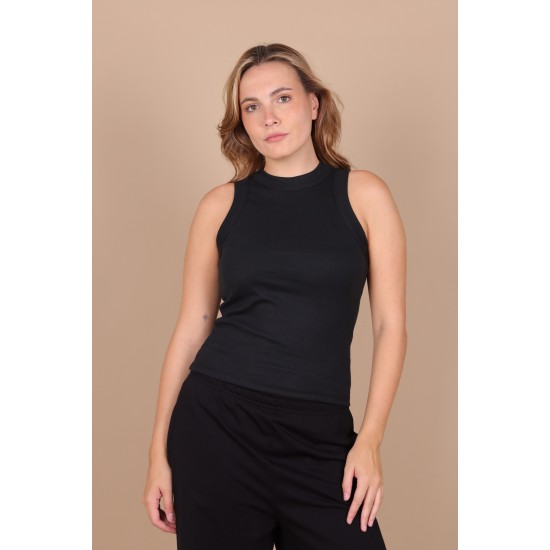 MAGIC Musculosa B449