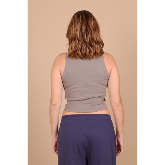 MAGNOLIA Musculosa-B167