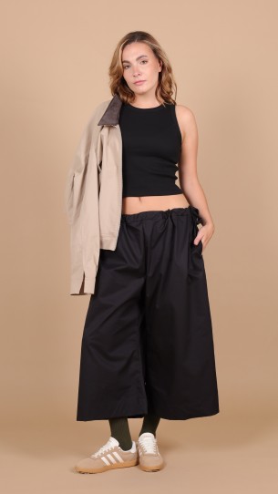 MAGNOLIA Musculosa-B167