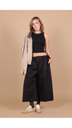 MAGNOLIA Musculosa-B167