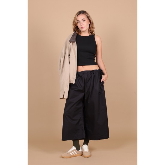 MAGNOLIA Musculosa-B167