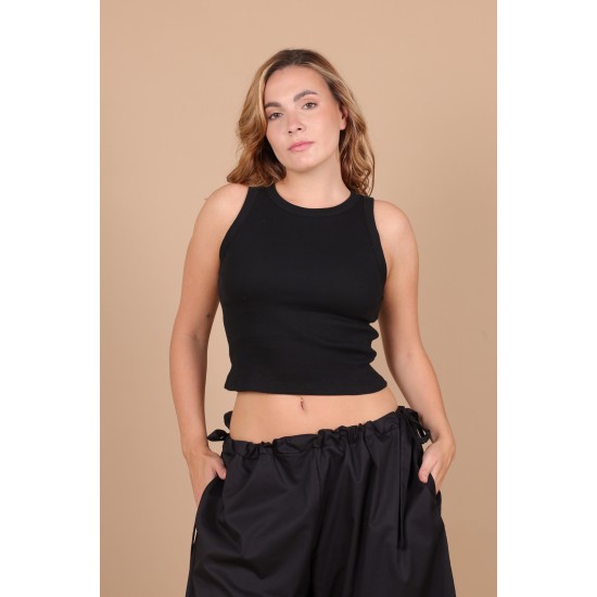 MAGNOLIA Musculosa-B167