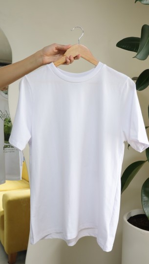 MATCHA Remera B619
