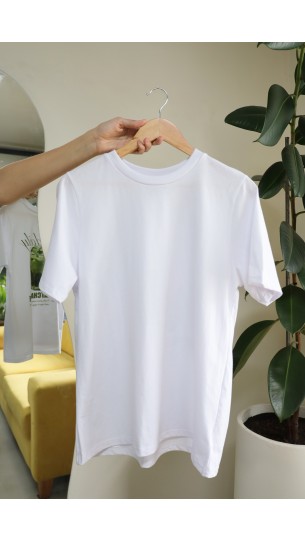 MATCHA Remera B619
