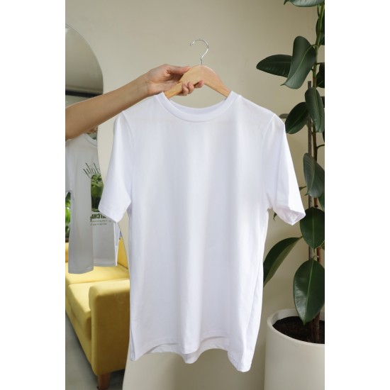 MATCHA Remera B619