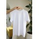 MATCHA Remera B619