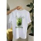 MATCHA Remera B619