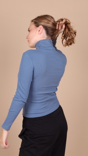 MATEA Polera B54