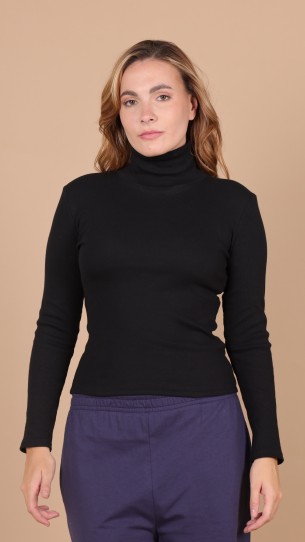 MATEA Polera B54