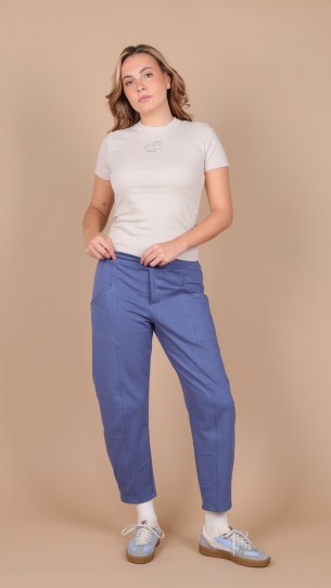 MATEANDO Remera B724