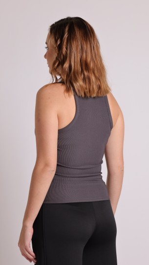 NIGELLA Musculosa B796