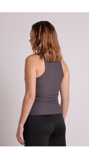 NIGELLA Musculosa B796