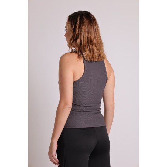 NIGELLA Musculosa B796