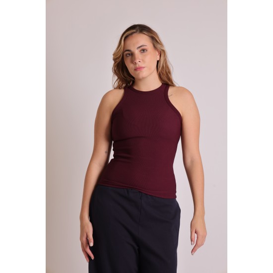 NIGELLA Musculosa B796