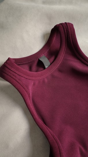 NIGELLA Musculosa B796