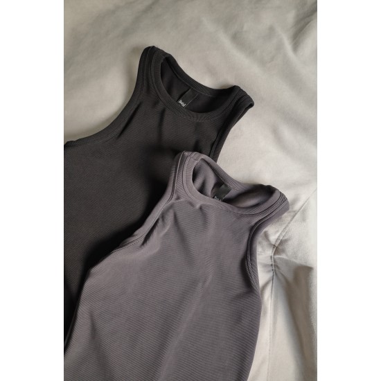 NIGELLA Musculosa B796