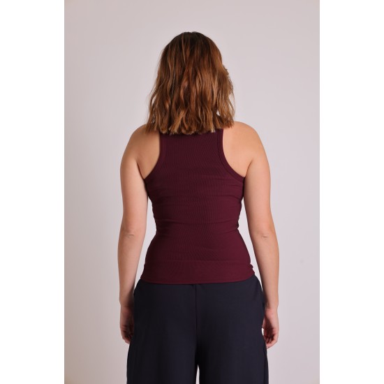 NIGELLA Musculosa B796