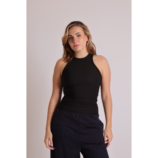 NIGELLA Musculosa B796