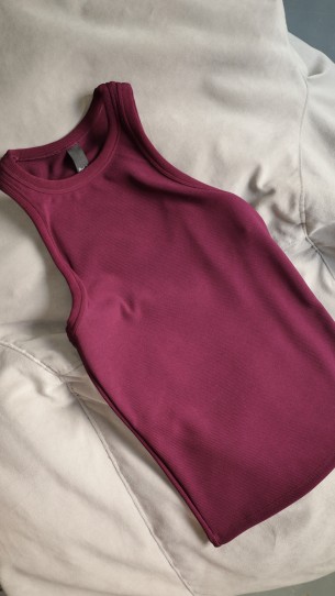 NIGELLA Musculosa B796