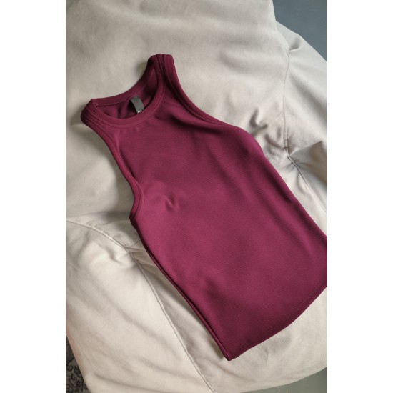 NIGELLA Musculosa B796