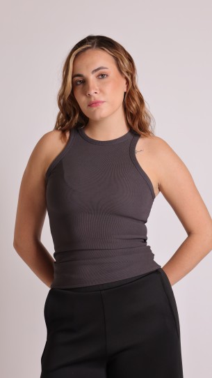 NIGELLA Musculosa B796