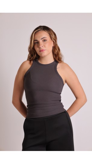 NIGELLA Musculosa B796