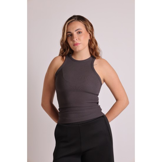 NIGELLA Musculosa B796